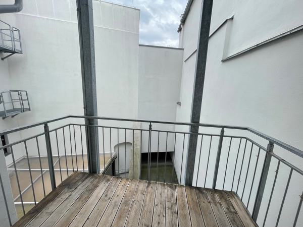 Vermietung 3Raum Wohnung Weberstr 2 02826 Görlitz mit DSL, Separate Küche, Kabel TV, Balkon, Keller