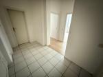 3-Raum Wohnung Hilgerstr. 11 (ID:2413 - 4)
