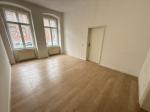 3-Raum Wohnung Hilgerstr. 11 (ID:2413 - 6)