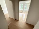 3-Raum Wohnung Hilgerstr. 11 (ID:2413 - 7)