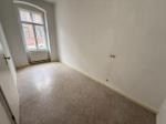 3-Raum Wohnung Hilgerstr. 11 (ID:2413 - 8)