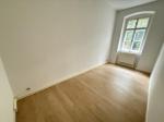3-Raum Wohnung Hilgerstr. 11 (ID:2413 - 9)