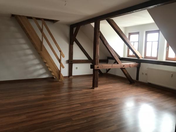 Vermietung 3Raum Wohnung ClaraZetkinStrasse 02826 Görlitz mit Garage, Maisonette, Kabel TV, Stellplatz, Separate Küche, DSL