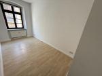 3-Raum Wohnung Neißstr. 3 (ID:2429 - 2)
