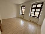 3-Raum Wohnung Neißstr. 3 (ID:2429 - 4)
