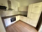 3-Raum Wohnung Neißstr. 3 (ID:2429 - 5)