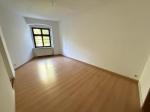 3-Raum Wohnung Neißstr. 3 (ID:2429 - 6)
