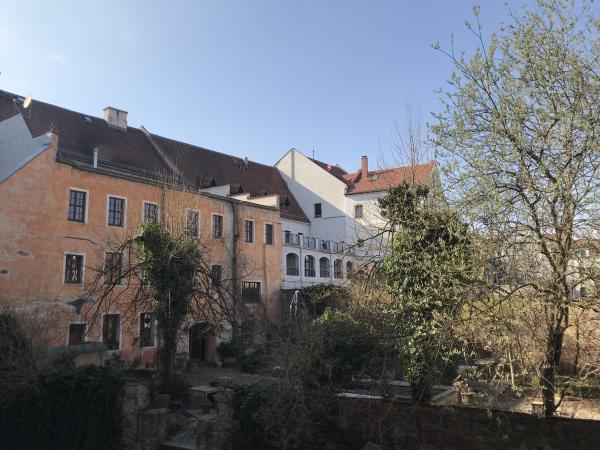 Vermietung 3Raum Wohnung Neißstrasse 02826 Görlitz mit Abstellkammer, Balkon, Separate Küche, DSL