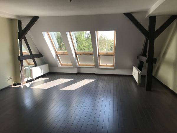 Vermietung 2Raum Wohnung Melanchthonstrasse 02826 Görlitz mit Kabel TV, Separate Küche, DSL