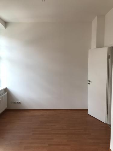 Vermietung 3Raum Wohnung Bäckerstr 5 02826 Görlitz mit DSL, Kabel TV, Terrasse, Erstbezug, Abstellkammer, Keller