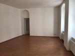3-Raum Wohnung Bäckerstr. 5 (ID:2449 - 2)
