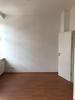 3-Raum Wohnung Bäckerstr. 5 (ID:2449 - 3)