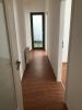 3-Raum Wohnung Bäckerstr. 5 (ID:2449 - 4)