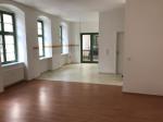 3-Raum Wohnung Bäckerstr. 5 (ID:2449 - 6)