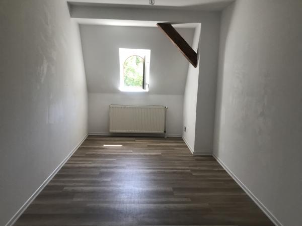 Vermietung 3Raum Wohnung Emmerichstrasse 02826 Görlitz mit Abstellkammer, Kabel TV, Separate Küche, DSL