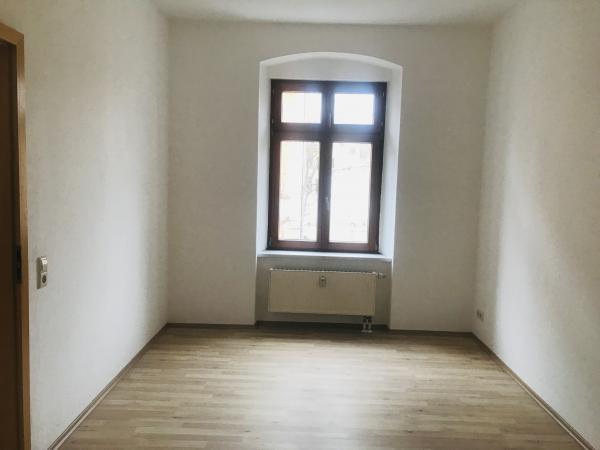 Vermietung 2Raum Wohnung Sohrstrasse 02826 Görlitz mit Abstellkammer, Kabel TV, Separate Küche, DSL