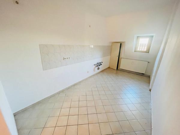 Vermietung 3Raum Wohnung CarlvonOssietzkyStr 6 02826 Görlitz mit DSL, Separate Küche, Kabel TV, Balkon, Abstellkammer, Keller, Dachboden