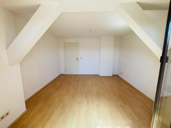 Vermietung 2Raum Wohnung Gartenstr 19a 02826 Görlitz mit DSL, Kabel TV, Balkon, Keller, Dachboden