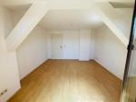 2-Raum Wohnung Gartenstr. 19a (ID:2480 - 2)