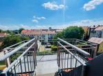2-Raum Wohnung Gartenstr. 19a (ID:2480 - 3)