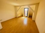 2-Raum Wohnung Gartenstr. 19a (ID:2480 - 4)