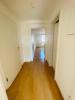 2-Raum Wohnung Gartenstr. 19a (ID:2480 - 7)