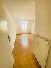 2-Raum Wohnung Gartenstr. 19a (ID:2480 - 8)