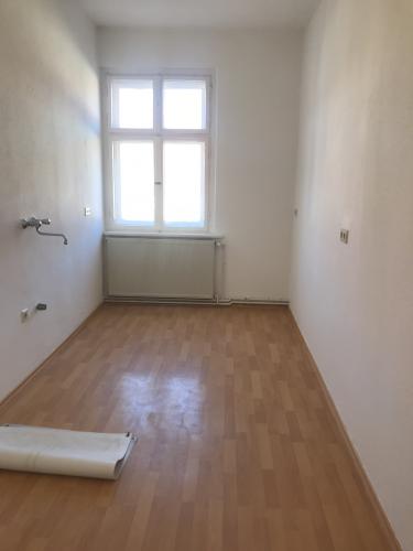 Vermietung 3Raum Wohnung Melanchthonstrasse 02826 Görlitz mit Abstellkammer, Kabel TV, Separate Küche, DSL