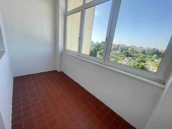 Vermietung 4Raum Wohnung CarlvonOssietzkyStr 34 02826 Görlitz mit DSL, Separate Küche, Kabel TV, Wintergarten, Keller