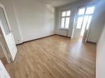4-Raum Wohnung Carl-von-Ossietzky-Str. 34 (ID:2512 - 5)
