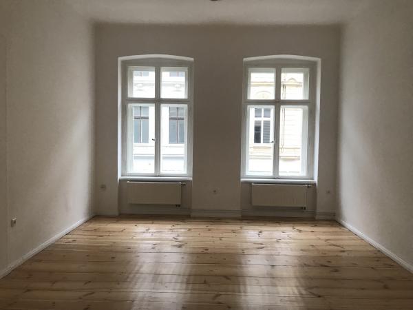 Vermietung 2Raum Wohnung Jakobstrasse 02826 Görlitz mit Abstellkammer, Kabel TV, Separate Küche, DSL