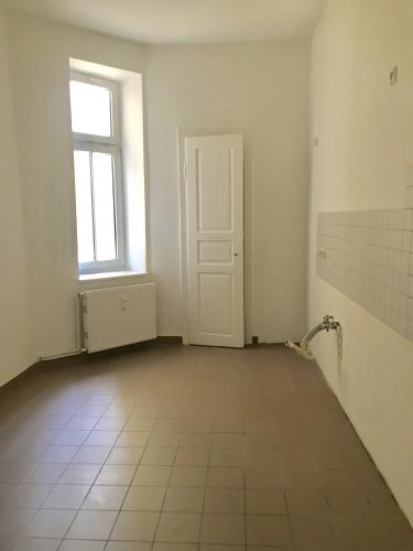 Vermietung 4Raum Wohnung CarlvonOssietzkyStrasse 02826 Görlitz mit Abstellkammer, Kabel TV, Separate Küche, DSL