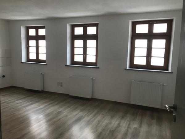 Vermietung 3 Raum Wohnung Lobau 80 28 M Mit Dsl Balkon