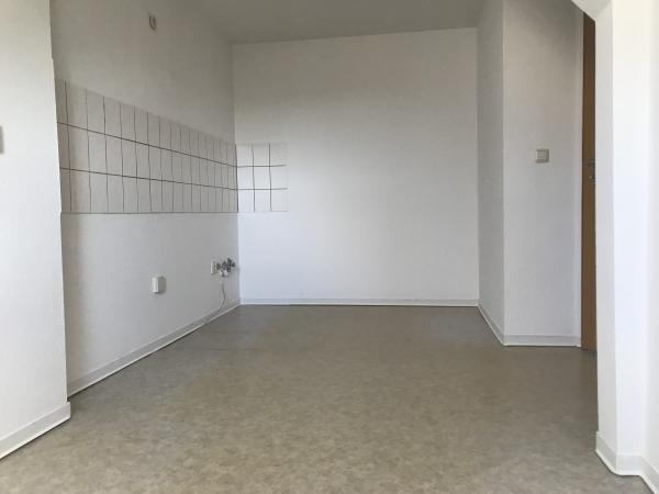 Vermietung 4Raum Wohnung Hilgerstraße 02826 Görlitz mit Maisonette, Kabel TV, Stellplatz, Separate Küche, DSL