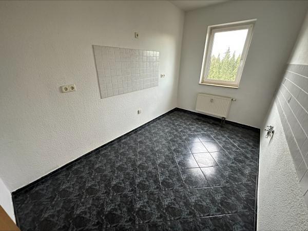 Verkauf 3Raum Wohnung Schlaurother Str 39 02827 Görlitz mit DSL, Separate Küche, Stellplatz, Keller