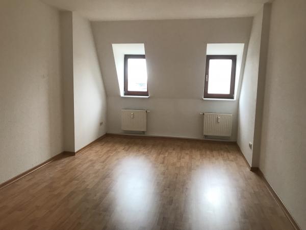 Vermietung 2Raum Wohnung Rauschwalder Strasse 02826 Görlitz mit Kabel TV, Separate Küche, DSL