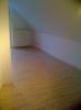1-Raum Wohnung Kathrinenhof 8 (ID:2540 - 5)