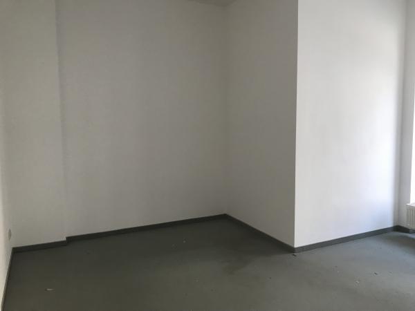 Vermietung 2Raum Wohnung Lutherstrasse 02826 Görlitz mit Balkon, Kabel TV, DSL