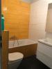 3-Raum Wohnung Äußere Zittauer Str. 50 (ID:2565 - 4)