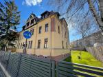 3-Raum Wohnung Äußere Zittauer Str. 50 (ID:2565 - 5)
