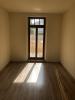 3-Raum Wohnung Äußere Zittauer Str. 50 (ID:2565 - 7)