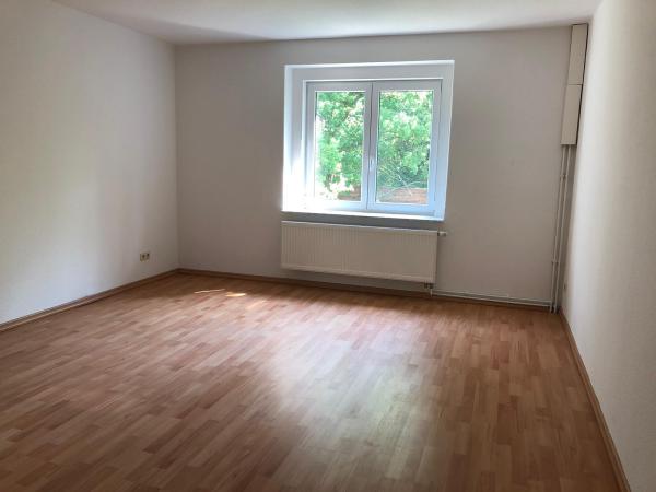 Vermietung 3Raum Wohnung An der weißen Mauer 02826 Görlitz mit DSL, Separate Küche, Kabel TV, Balkon