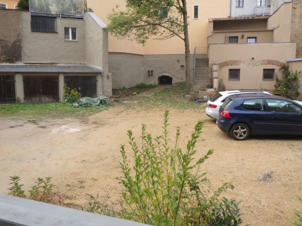 Vermietung 3Raum Wohnung Obersteinweg 02826 Görlitz mit Balkon, Kabel TV, Stellplatz, Separate Küche, DSL