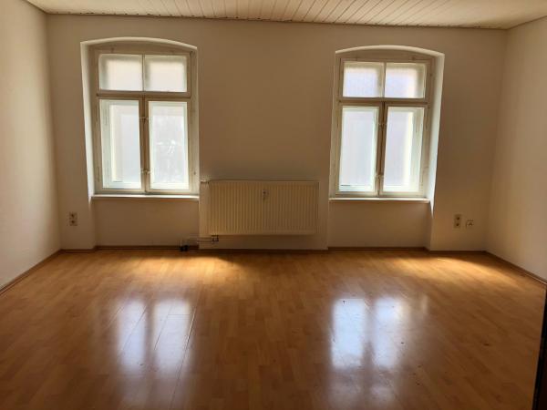 Vermietung 3Raum Wohnung Biesnitzer Strasse 02826 Görlitz mit Kabel TV, Einbauküche, Separate Küche, DSL