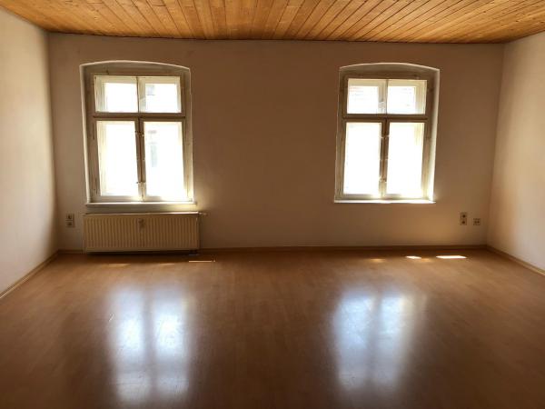 Vermietung 3Raum Wohnung Biesnitzer Strasse 02826 Görlitz mit Kabel TV, Separate Küche, DSL
