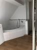 4-Raum Wohnung Bäckerstr. 5 (ID:2577 - 7)
