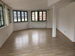 4-Raum Wohnung Bäckerstr. 5 (ID:2577 - 8)