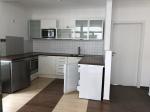4-Raum Wohnung Bäckerstrasse (ID:2577 - 6)