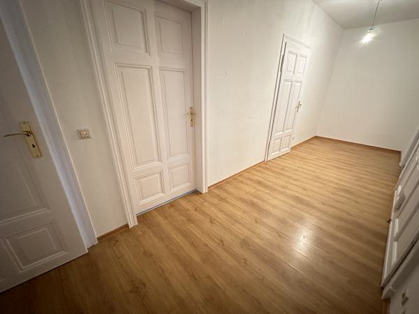 Vermietung 2Raum Wohnung Emmerichstr 31 02826 Görlitz mit DSL, Separate Küche, Kabel TV, Abstellkammer, Keller
