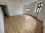 2-Raum Wohnung Emmerichstr. 31 (ID:2579 - 4)